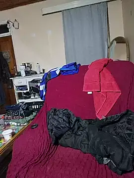 the-billy-blue online show from 06/30/26, 02:55