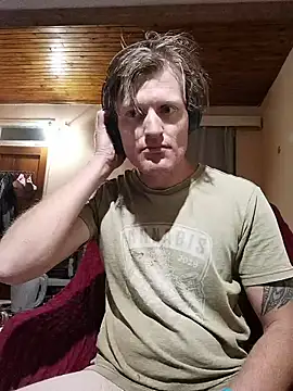 the-billy-blue online show from 07/10/26, 12:43
