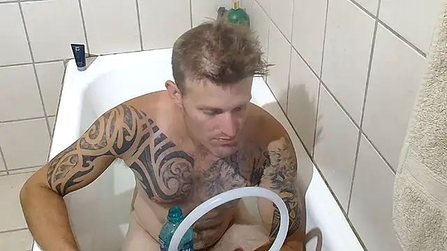 the-billy-blue online show from 02/02/26, 01:48