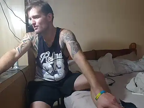 the-billy-blue online show from 01/11/26, 08:38