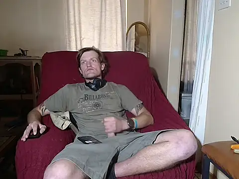 the-billy-blue online show from 07/13/26, 10:25