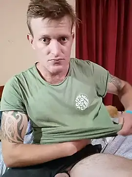 the-billy-blue online show from 12/21/25, 08:31