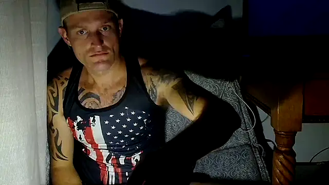 the-billy-blue online show from 02/09/26, 03:48