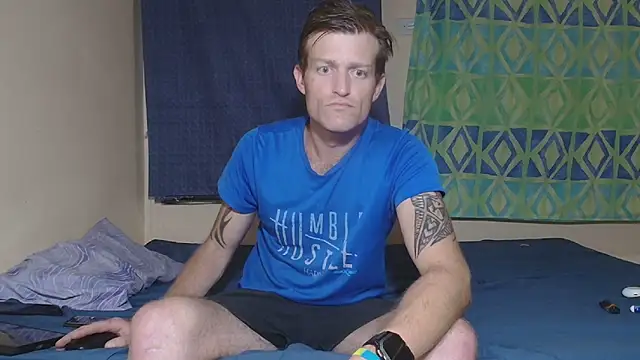 the-billy-blue online show from 03/29/26, 10:55