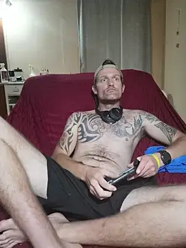 the-billy-blue online show from 04/15/26, 05:02