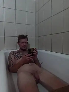 the-billy-blue online show from 03/06/26, 10:49