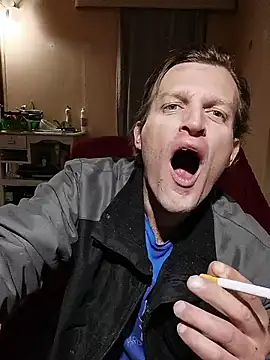 the-billy-blue online show from 07/08/26, 11:38