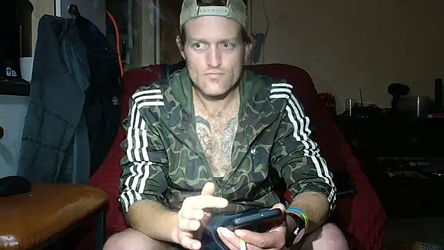 the-billy-blue online show from 06/04/26, 11:20