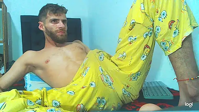 Snapshot of maihton_xx chatting on 03/03/25, 05:05 maihton xx online show from 03/03/25, 05:05