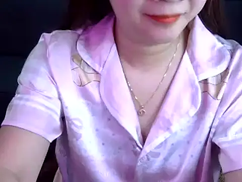 Bee 2k online show from 02/03/26, 05:16