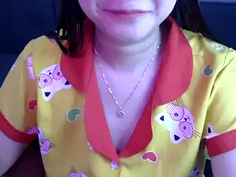 Bee 2k online show from 02/05/26, 05:03