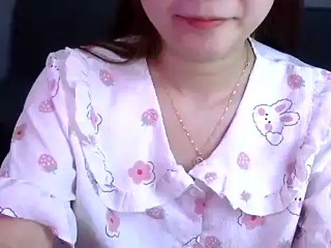 Bee 2k online show from 02/10/26, 05:06