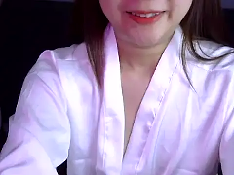 Bee 2k online show from 01/06/26, 05:11