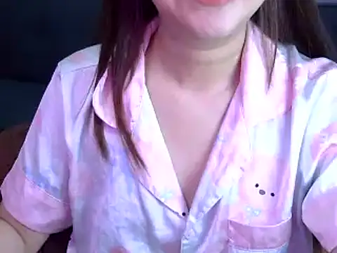 Bee 2k online show from 01/14/26, 05:00