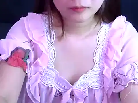 Bee 2k online show from 02/06/26, 05:14