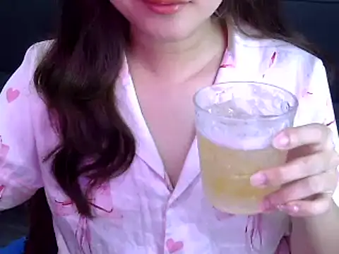 Bee 2k online show from 03/21/26, 04:03