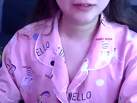 Bee 2k online show from 04/01/26, 04:14