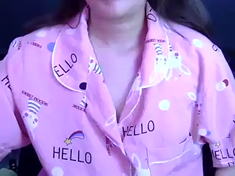 Bee 2k online show from 04/05/26, 04:08