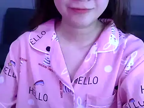 Bee 2k online show from 05/19/26, 04:19