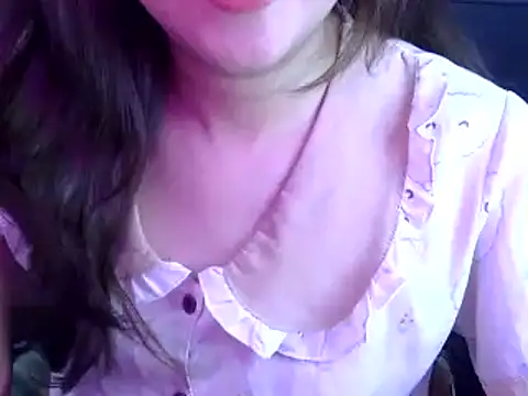 Bee 2k online show from 04/07/26, 04:14