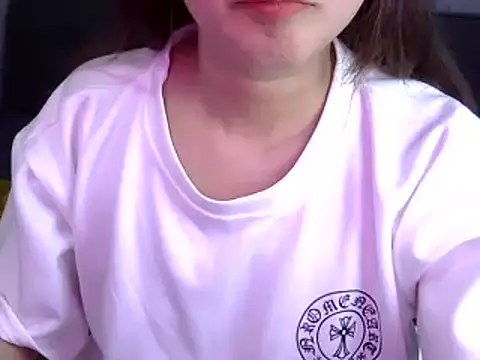 Bee 2k online show from 03/30/26, 04:14