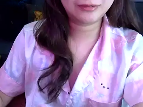 Bee 2k online show from 03/12/26, 03:56