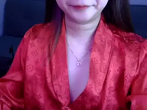 Bee 2k online show from 02/09/26, 05:16