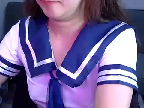 Bee 2k online show from 05/20/26, 04:31
