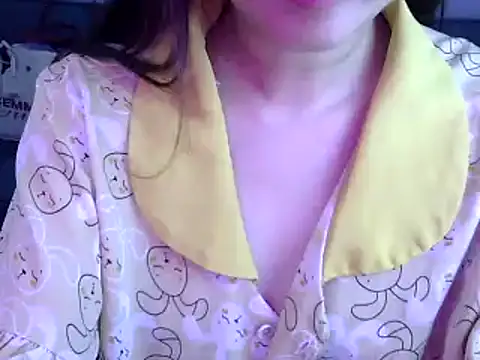 Bee 2k online show from 07/03/26, 04:30