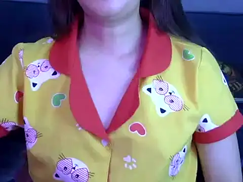 Bee 2k online show from 05/28/26, 04:31