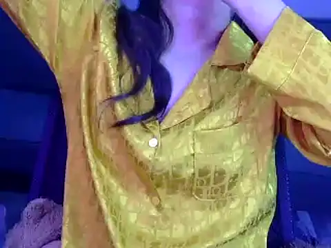 Bee 2k online show from 02/27/26, 04:56