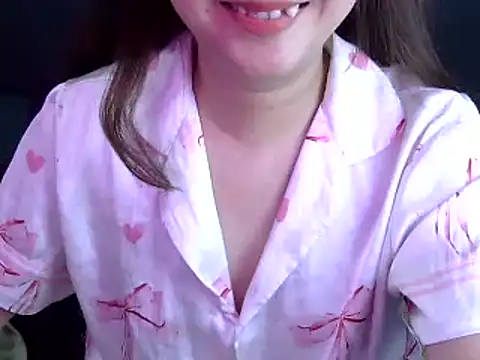 Bee 2k online show from 04/08/26, 04:14