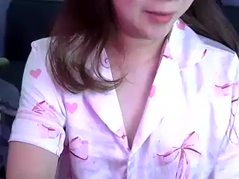 Bee 2k online show from 06/02/26, 04:23