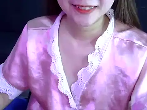 Bee 2k online show from 09/16/25, 04:46