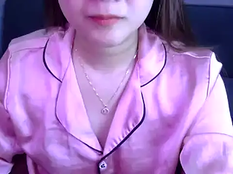 Bee 2k online show from 02/11/26, 05:07