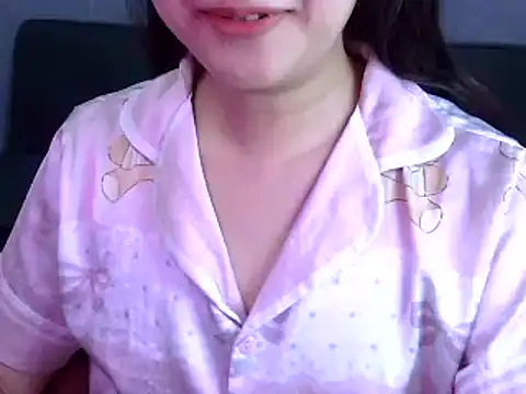 Bee 2k online show from 02/13/26, 05:18