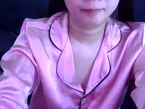 Bee 2k online show from 07/11/26, 04:13