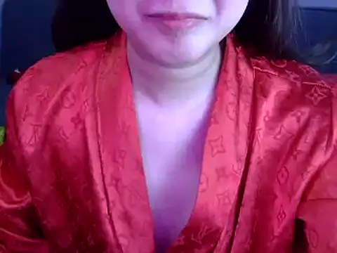 Bee 2k online show from 03/24/26, 04:12