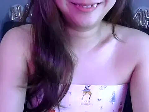 Bee 2k online show from 05/30/26, 04:19