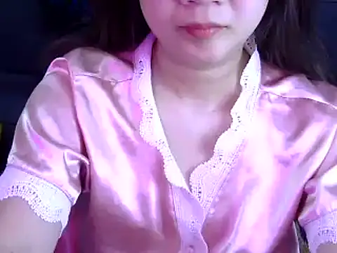 Bee 2k online show from 03/16/26, 03:36