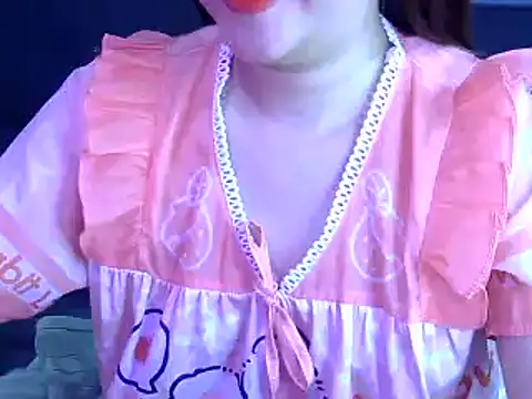 Bee 2k online show from 12/05/25, 04:55