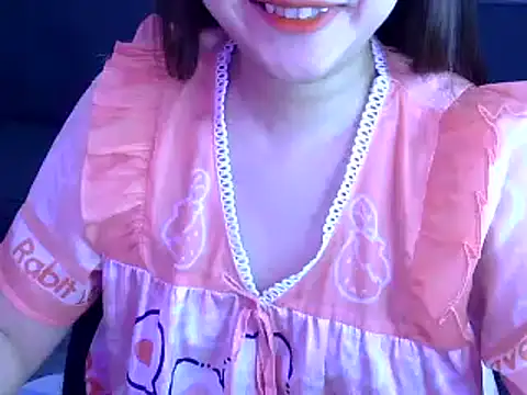 Bee 2k online show from 11/07/25, 04:50