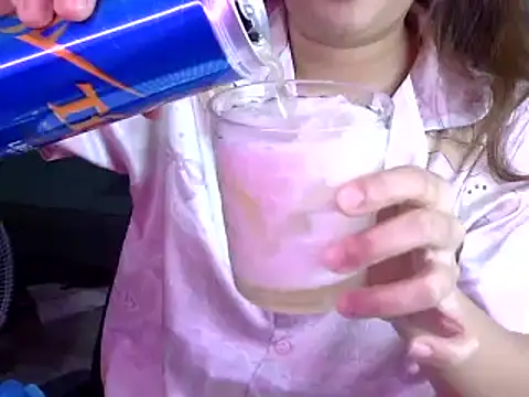 Bee 2k online show from 04/14/26, 04:17