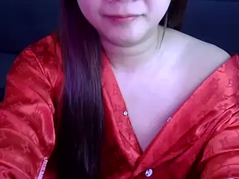 Bee 2k online show from 01/18/26, 05:22