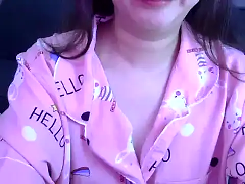 Bee 2k online show from 03/07/26, 05:03