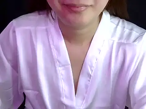 Bee 2k online show from 09/15/25, 04:46