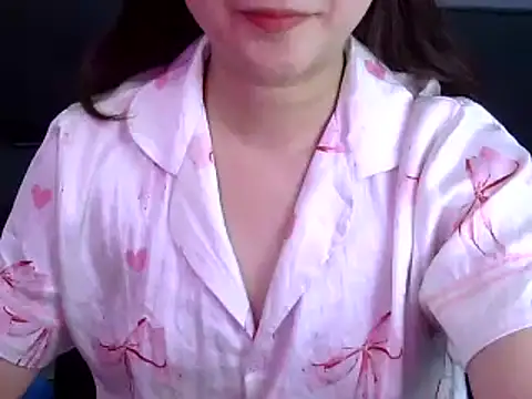 Bee 2k online show from 03/05/26, 05:04