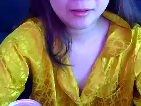 Bee 2k online show from 06/10/26, 04:35