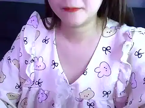 Bee 2k online show from 12/02/25, 04:47