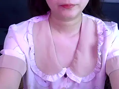 Bee 2k online show from 03/04/26, 04:53